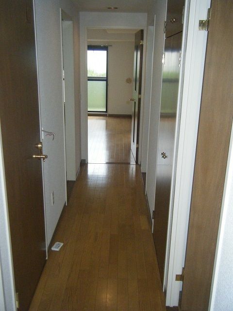 �y���ցz�@