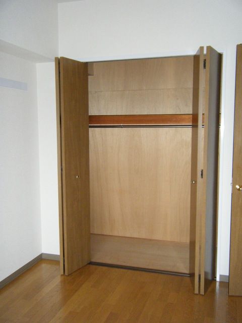 �y���[�z�@