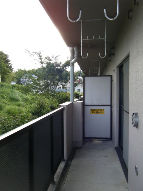 �y�o���R�j�[�z�@