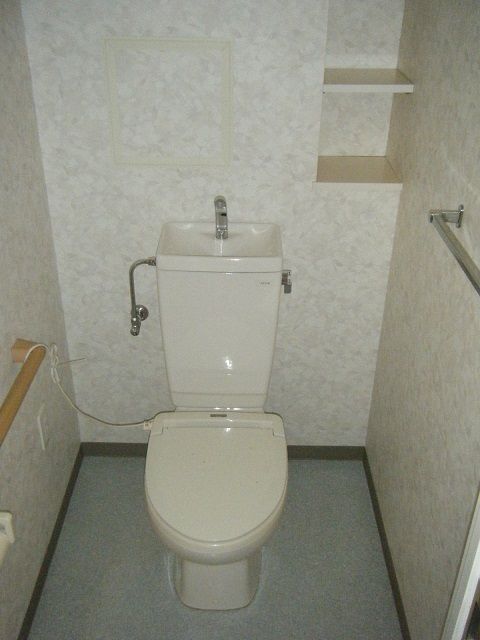 �y�g�C���z�@