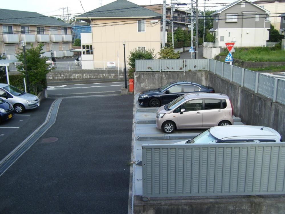 �y���ԏ�z�@