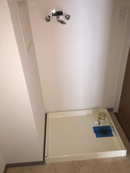 �y���̑��ݔ��z�@