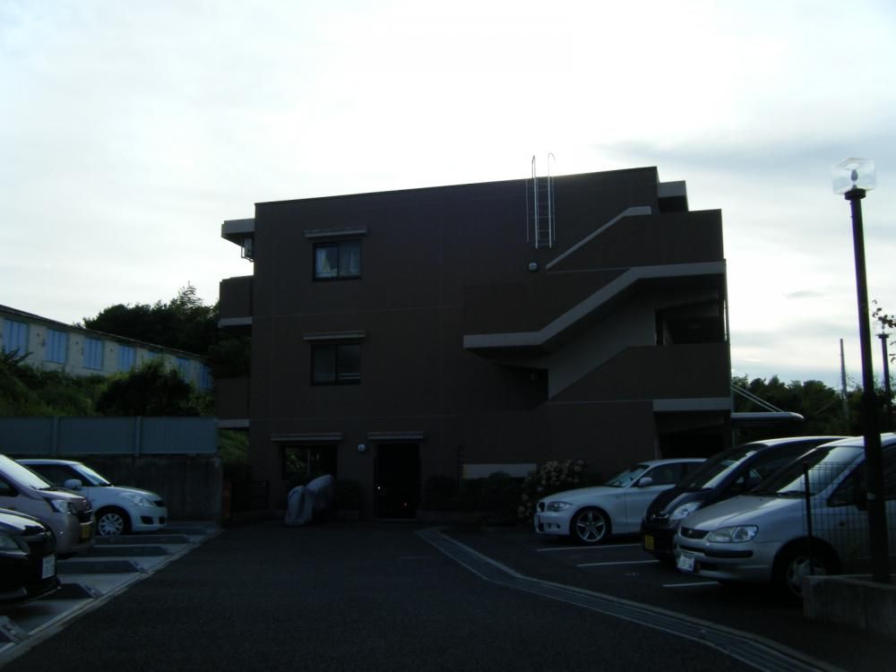 �y���ԏ�z�@