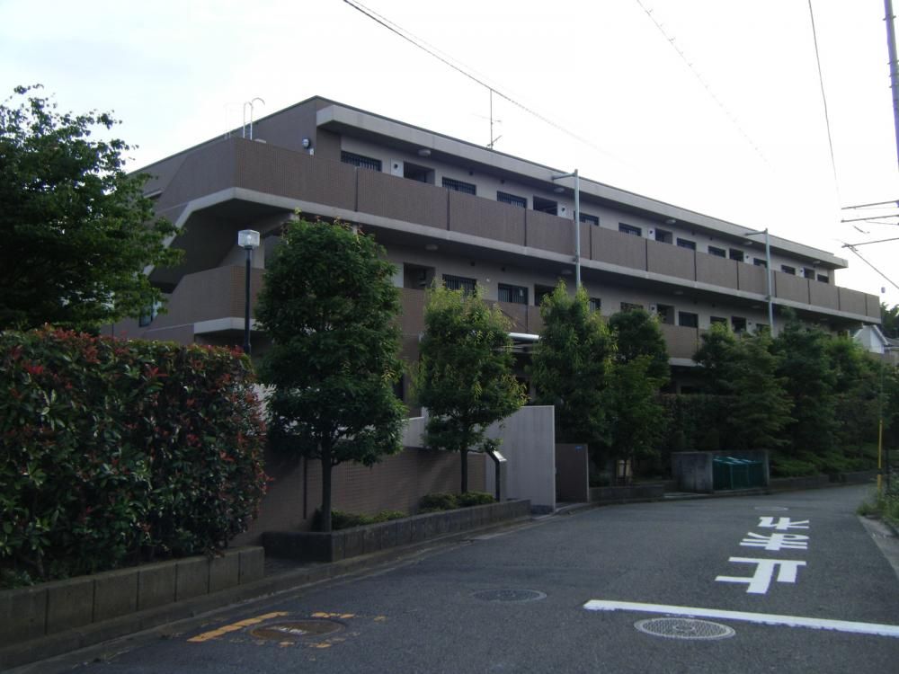 �y�����O�ρz�@