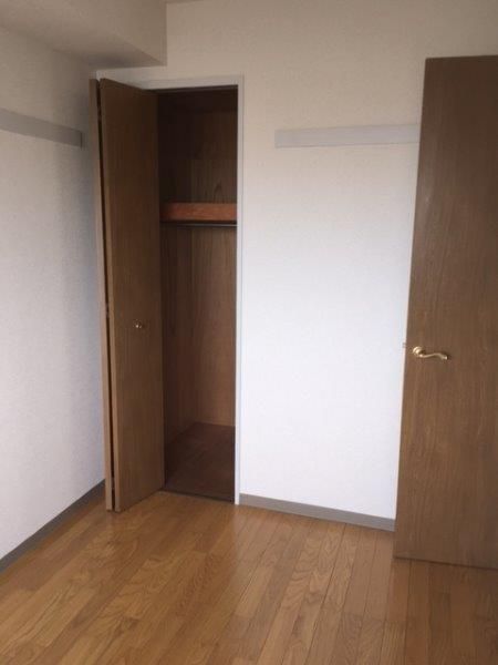 �y���[�z�@