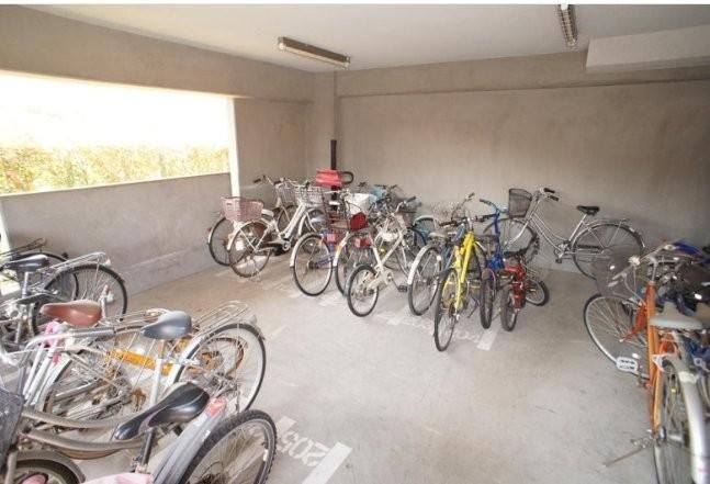 �y���̑����L�����z�@