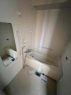 �y�o�X�z�@