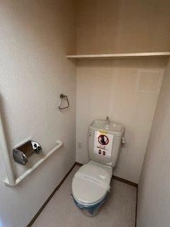 �y�g�C���z�@