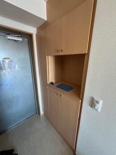 �y���ցz�@