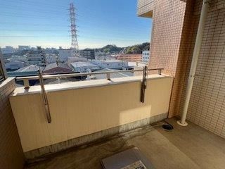 �y�o���R�j�[�z�@