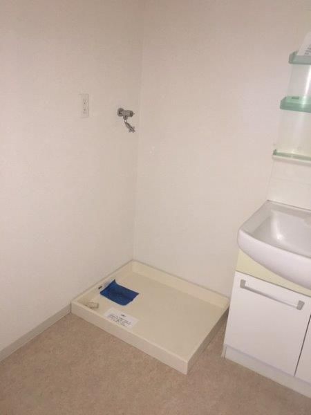 �y���̑������E�X�y�[�X�z�@