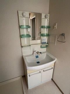 �y���ʏ��z�@