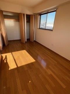 �y���[�z�@