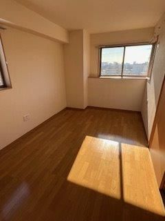 �y�Q���z�@