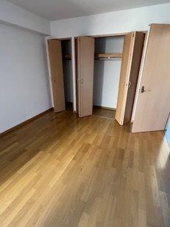 �y���[�z�@