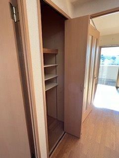 �y���̑��ݔ��z�@