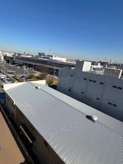 �y���]�z�@