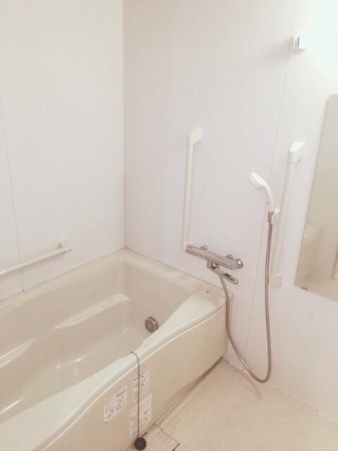 �y�o�X�z�@