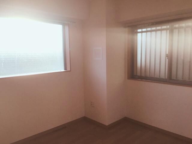 �y�Q���z�@