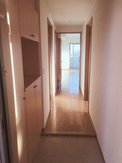 �y���ցz�@