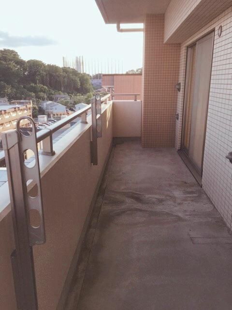 �y�o���R�j�[�z�@