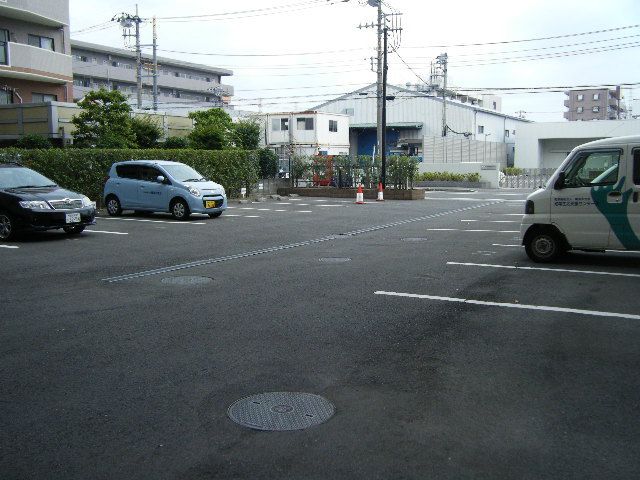 �y���Ӂz�@