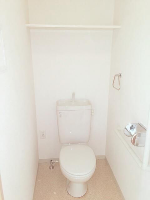 �y�g�C���z�@