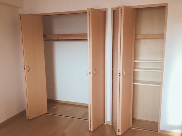 �y���[�z�@