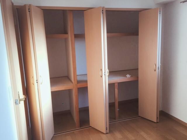 �y���[�z�@