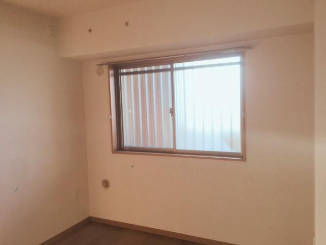 �y�q�������z�@