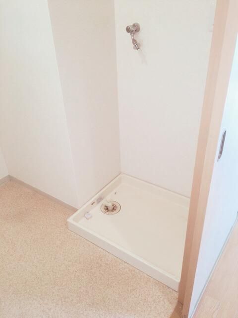 �y���̑��ݔ��z�@