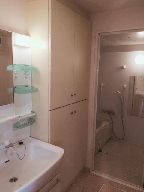 �y���̑������E�X�y�[�X�z�@