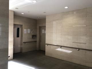 �y���r�[�z�@