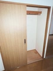 �y���[�z�@