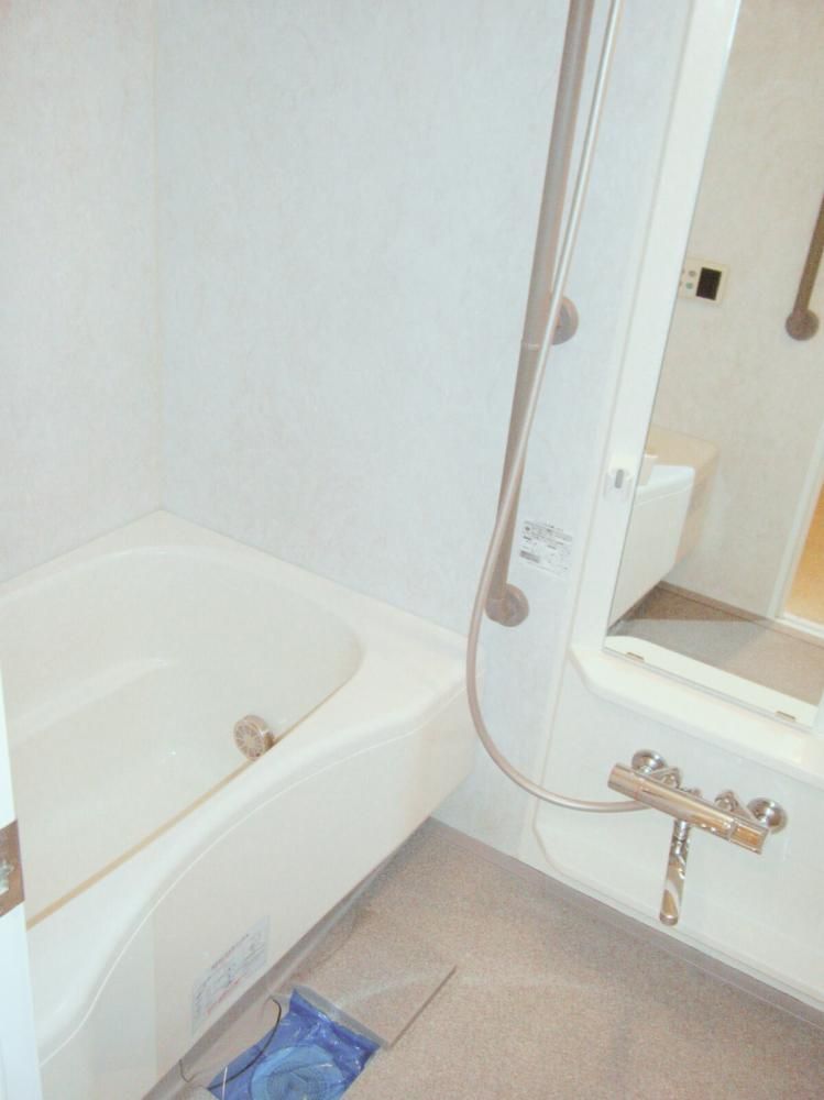 �y�o�X�z�@