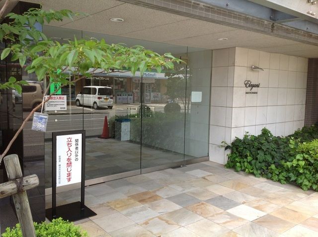 �y���̑����L�����z�@