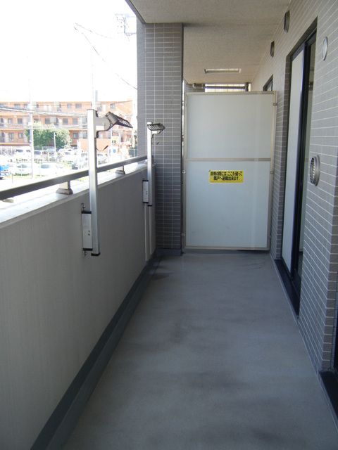 �y�o���R�j�[�z�@