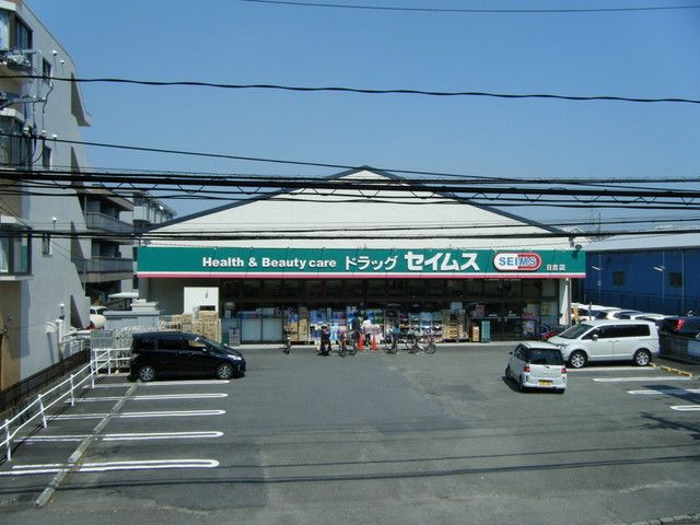 �y���]�z�@