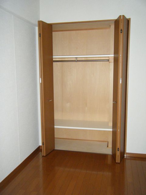 �y���[�z�@