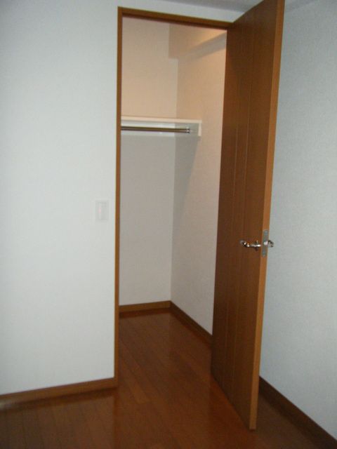 �y���̑������E�X�y�[�X�z�@