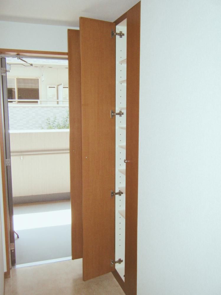 �y���ցz�@