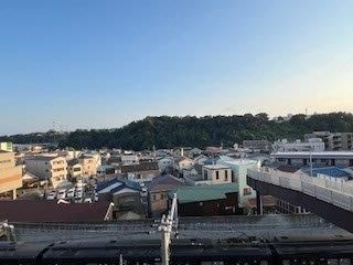 y]z@