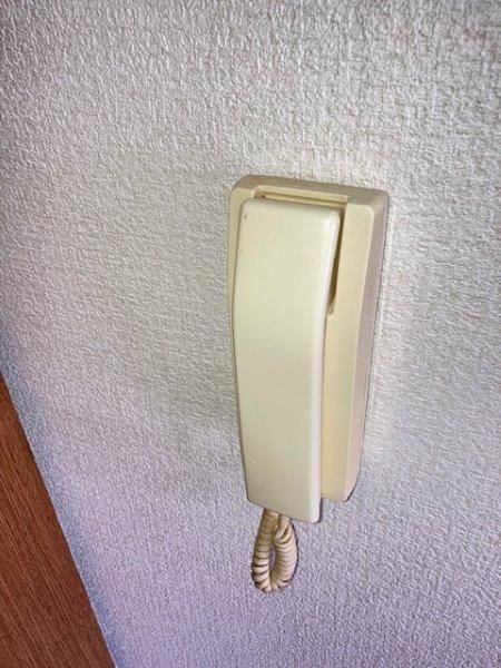 y̑z@