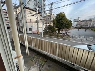 yoRj[z@
