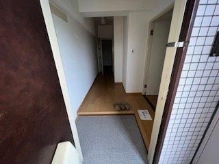 �y���ցz�@