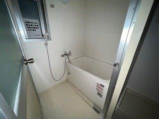 �y�o�X�z�@