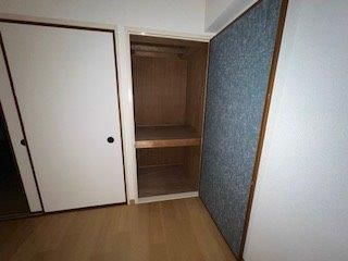 �y���[�z�@