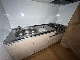 �y�L�b�`���z�@