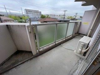 �y�o���R�j�[�z�@