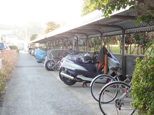 �y���̑����L�����z�@